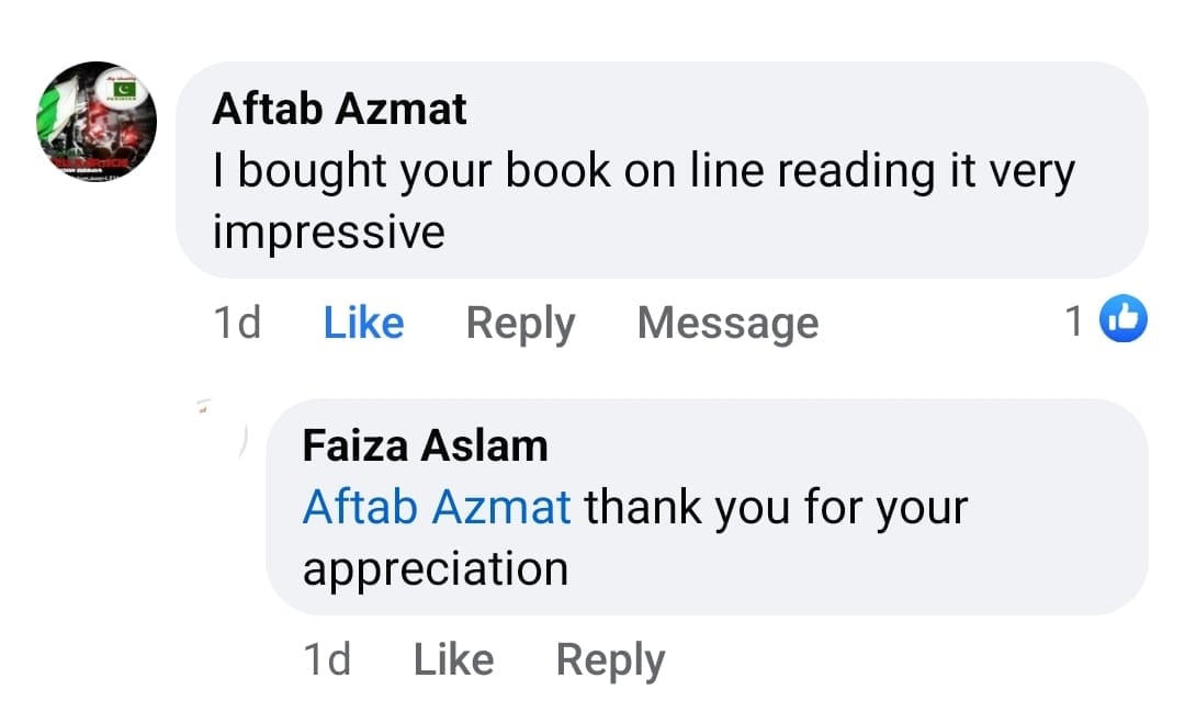 ffb47c46-e286-4eb5-93a1-182a09cc71cf.WhatsApp Image 2024-08-28 at 3.56.02 PM